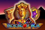 Book Of Ra Classica Gratis